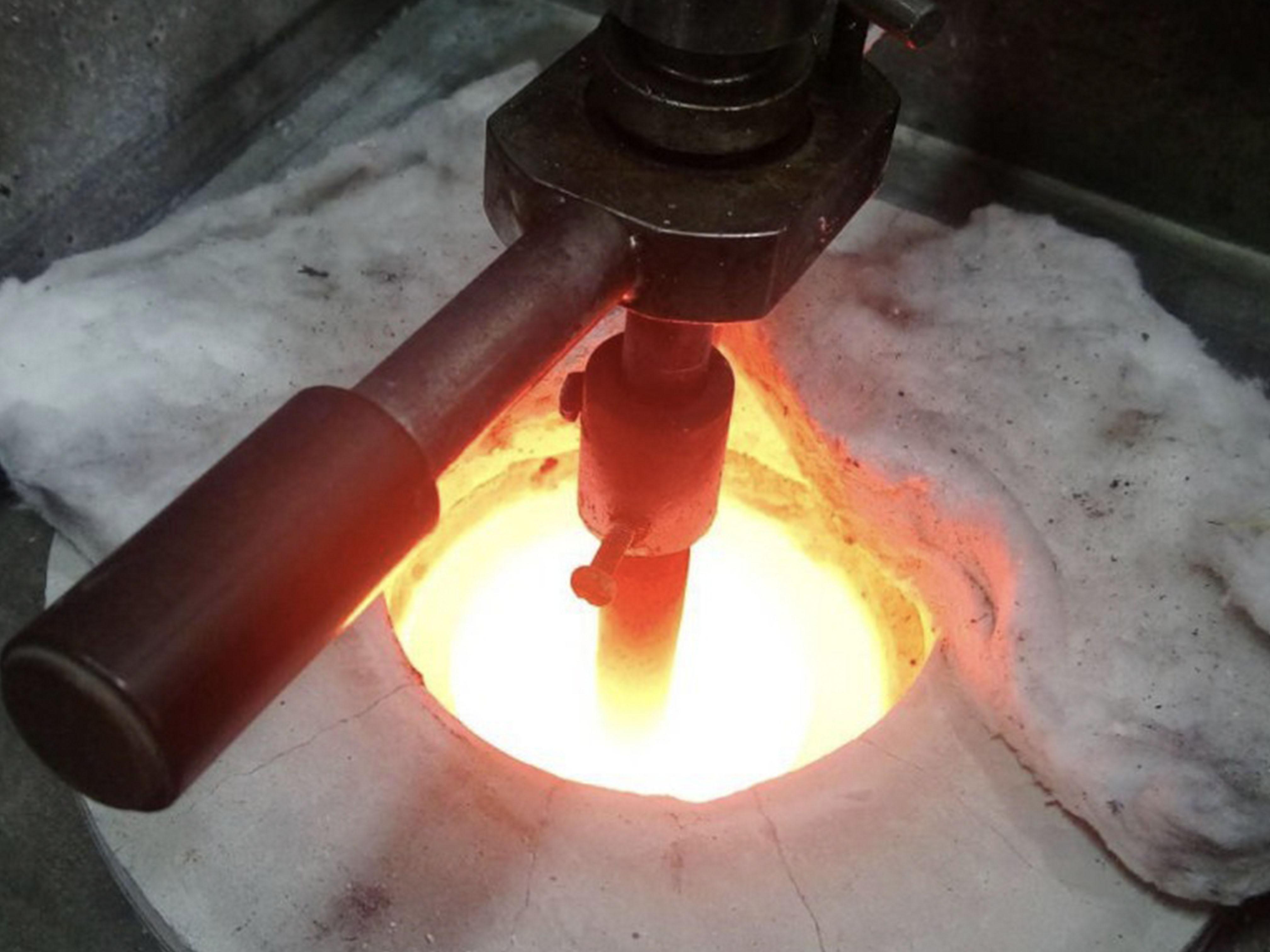 飾品工廠生產案例-台灣銀飾工廠,台北銀飾工廠,新北銀飾工廠,銅飾工廠,台北銀飾生產,銅銀飾品製做,飾