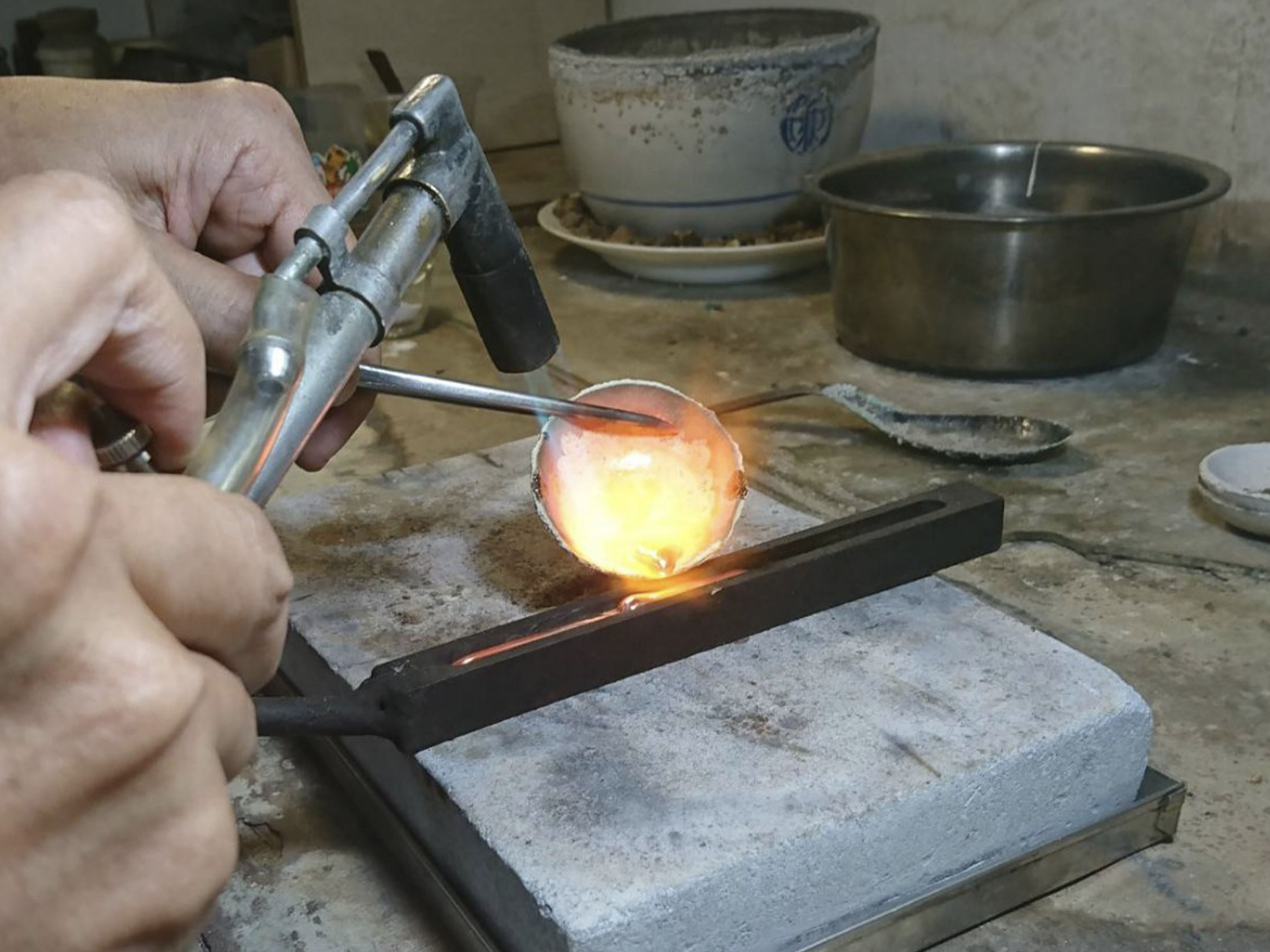 飾品工廠生產案例-台灣銀飾工廠,台北銀飾工廠,新北銀飾工廠,銅飾工廠,台北銀飾生產,銅銀飾品製做,飾