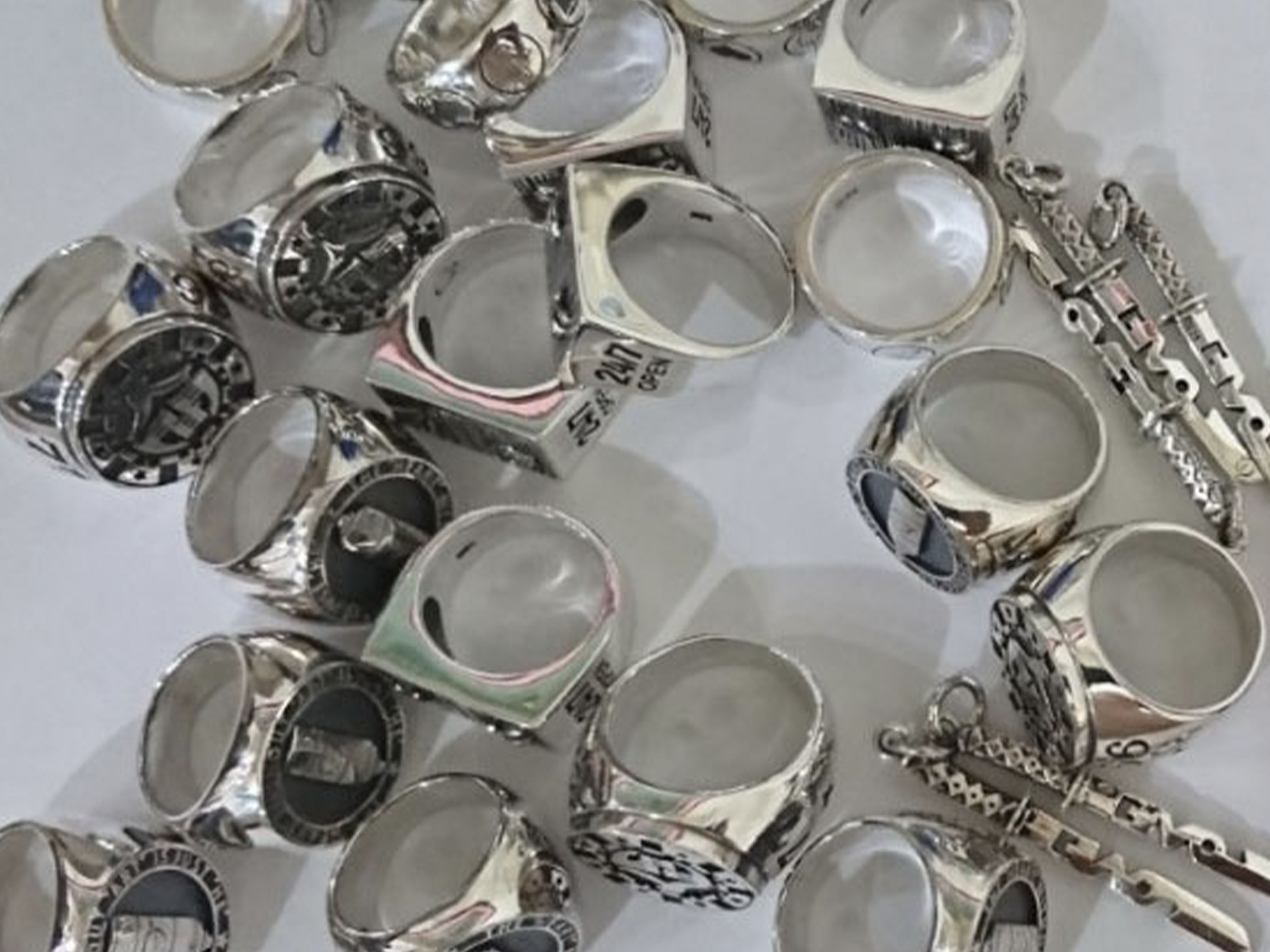 飾品工廠生產案例-台灣銀飾工廠,台北銀飾工廠,新北銀飾工廠,銅飾工廠,台北銀飾生產,銅銀飾品製做,飾