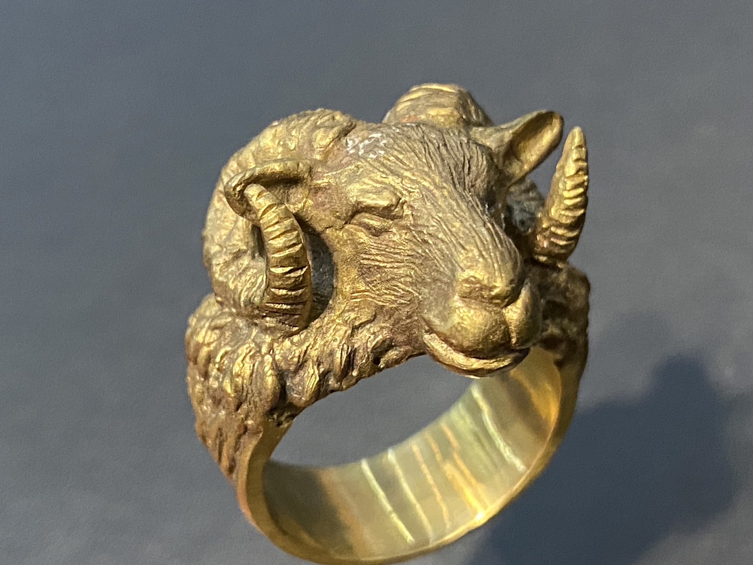 銀飾戒指生產,銅製戒指生產案例-台灣銀飾工廠,台北銀飾工廠,新北銀飾工廠,銅飾工廠,台北銀飾生產,銅銀飾品製做,飾品鑄造,銅零件鑄造,銀零件鑄造,筆配件打版,飾品量產鑄造,擺飾專業打版,銀飾戒指生產,銀飾項鍊生產,銀飾配件訂製,銀飾工廠推薦,巧美信飾品工藝3