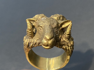 銀飾戒指生產,銅製戒指生產案例-台灣銀飾工廠,台北銀飾工廠,新北銀飾工廠,銅飾工廠,台北銀飾生產,銅銀飾品製做,飾品鑄造,銅零件鑄造,銀零件鑄造,筆配件打版,飾品量產鑄造,擺飾專業打版,銀飾戒指生產,銀飾項鍊生產,銀飾配件訂製,銀飾工廠推薦,巧美信飾品工藝4