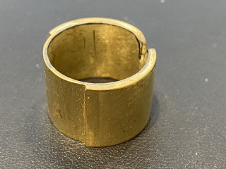 銀飾戒指生產,銅製戒指生產案例-台灣銀飾工廠,台北銀飾工廠,新北銀飾工廠,銅飾工廠,台北銀飾生產,銅銀飾品製做,飾品鑄造,銅零件鑄造,銀零件鑄造,筆配件打版,飾品量產鑄造,擺飾專業打版,銀飾戒指生產,銀飾項鍊生產,銀飾配件訂製,銀飾工廠推薦,巧美信飾品工藝10