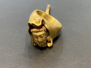 銀飾戒指生產,銅製戒指生產案例-台灣銀飾工廠,台北銀飾工廠,新北銀飾工廠,銅飾工廠,台北銀飾生產,銅銀飾品製做,飾品鑄造,銅零件鑄造,銀零件鑄造,筆配件打版,飾品量產鑄造,擺飾專業打版,銀飾戒指生產,銀飾項鍊生產,銀飾配件訂製,銀飾工廠推薦,巧美信飾品工藝15