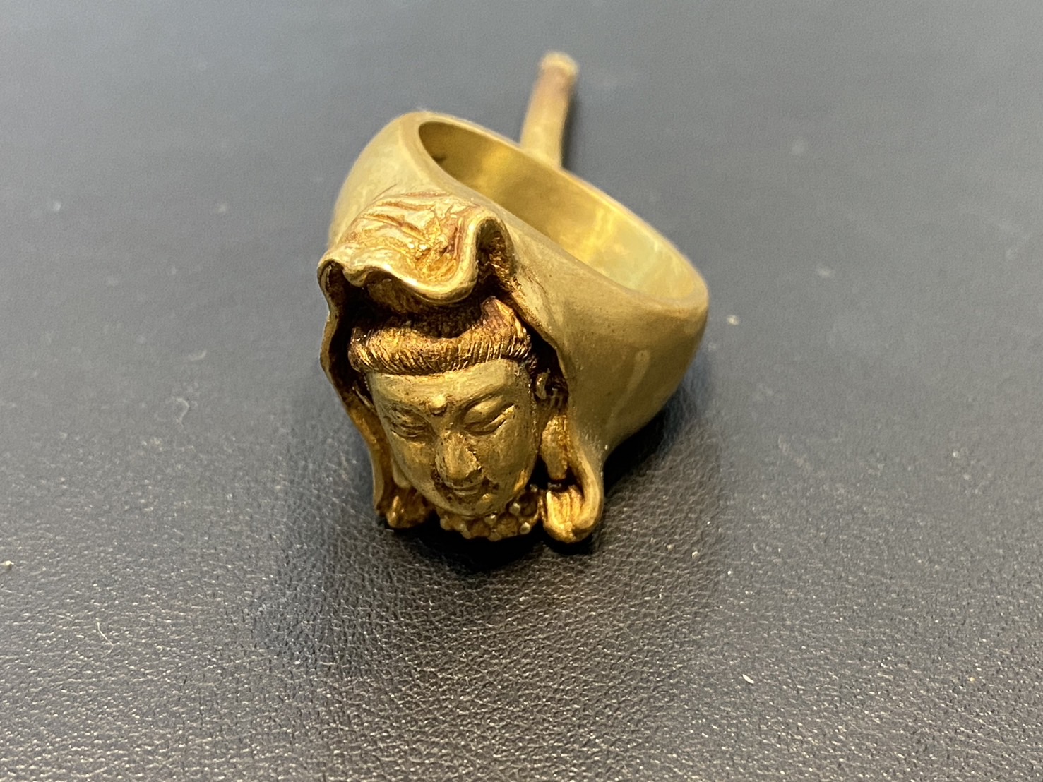 銀飾戒指生產,銅製戒指生產案例-台灣銀飾工廠,台北銀飾工廠,新北銀飾工廠,銅飾工廠,台北銀飾生產,銅銀飾品製做,飾品鑄造,銅零件鑄造,銀零件鑄造,筆配件打版,飾品量產鑄造,擺飾專業打版,銀飾戒指生產,銀飾項鍊生產,銀飾配件訂製,銀飾工廠推薦,巧美信飾品工藝15