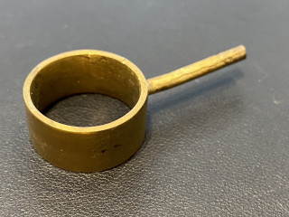 銀飾戒指生產,銅製戒指生產案例-台灣銀飾工廠,台北銀飾工廠,新北銀飾工廠,銅飾工廠,台北銀飾生產,銅銀飾品製做,飾品鑄造,銅零件鑄造,銀零件鑄造,筆配件打版,飾品量產鑄造,擺飾專業打版,銀飾戒指生產,銀飾項鍊生產,銀飾配件訂製,銀飾工廠推薦,巧美信飾品工藝18