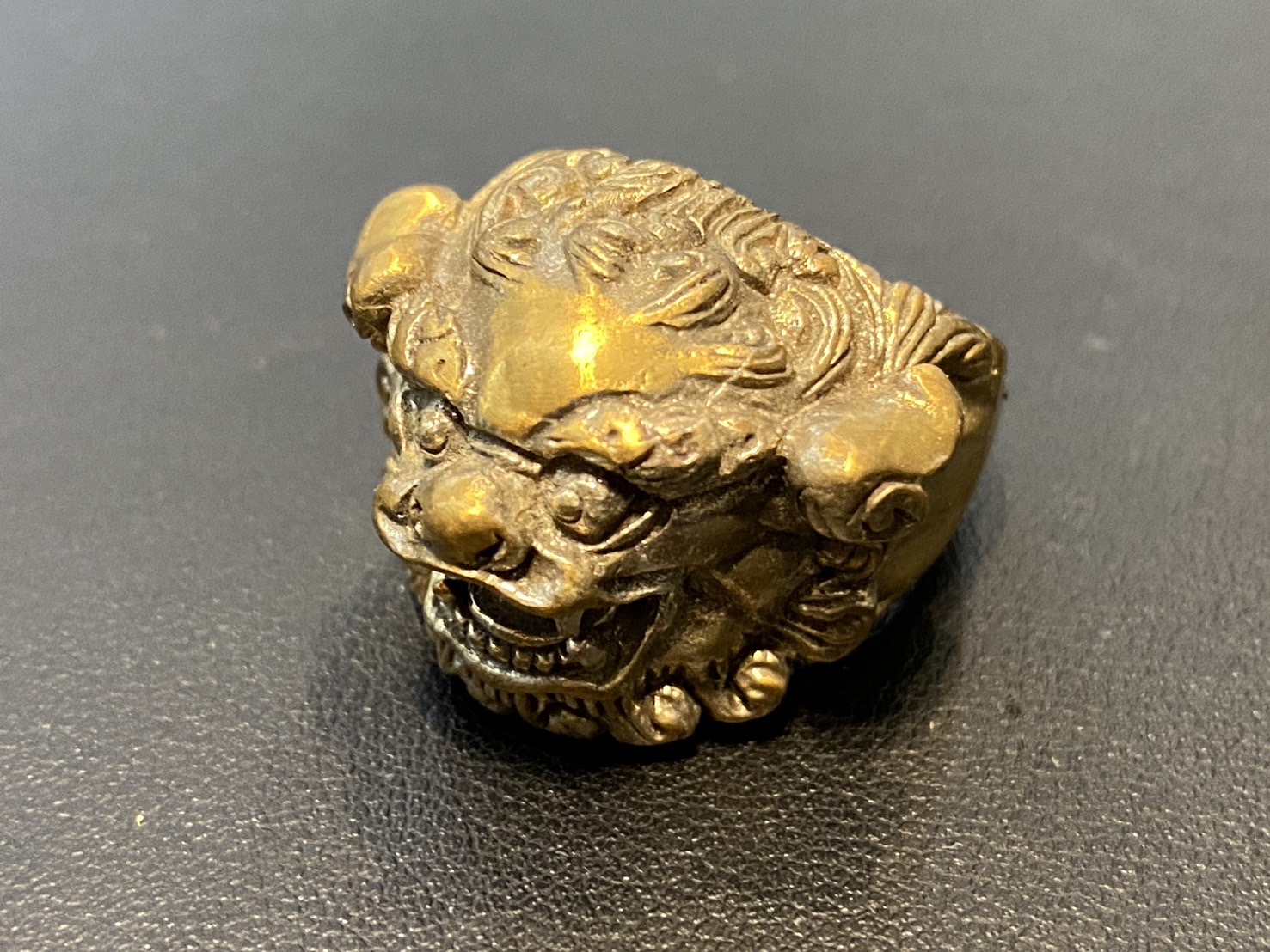 銀飾戒指生產,銅製戒指生產案例-台灣銀飾工廠,台北銀飾工廠,新北銀飾工廠,銅飾工廠,台北銀飾生產,銅銀飾品製做,飾品鑄造,銅零件鑄造,銀零件鑄造,筆配件打版,飾品量產鑄造,擺飾專業打版,銀飾戒指生產,銀飾項鍊生產,銀飾配件訂製,銀飾工廠推薦,巧美信飾品工藝19