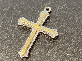 項鍊生產案例（銀項鍊,銅項鍊生產）-台灣銀飾工廠,台北銀飾工廠,新北銀飾工廠,銅飾工廠,台北銀飾生產,銅銀飾品製做,飾品鑄造,銅零件鑄造,銀零件鑄造,筆配件打版,飾品量產鑄造,擺飾專業打版,銀飾戒指生產,銀飾項鍊生產,銀飾配件訂製,銀飾工廠推薦,巧美信飾品工藝1