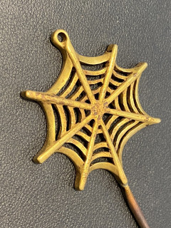 項鍊生產案例（銀項鍊,銅項鍊生產）-台灣銀飾工廠,台北銀飾工廠,新北銀飾工廠,銅飾工廠,台北銀飾生產,銅銀飾品製做,飾品鑄造,銅零件鑄造,銀零件鑄造,筆配件打版,飾品量產鑄造,擺飾專業打版,銀飾戒指生產,銀飾項鍊生產,銀飾配件訂製,銀飾工廠推薦,巧美信飾品工藝2