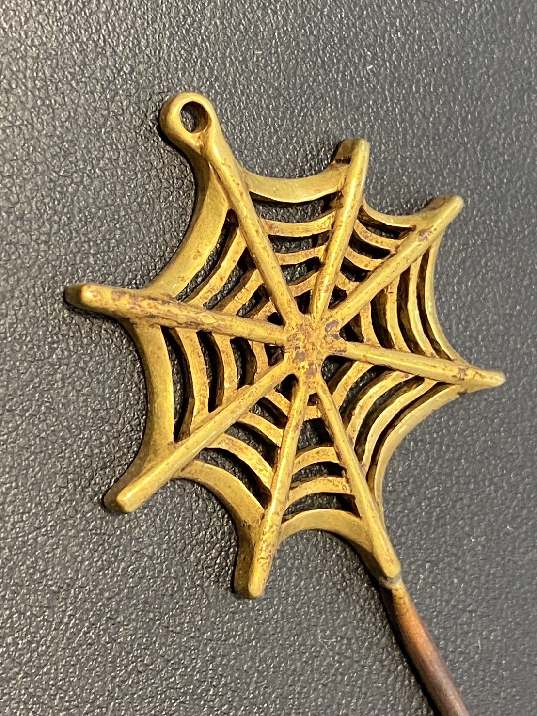 項鍊生產案例（銀項鍊,銅項鍊生產）-台灣銀飾工廠,台北銀飾工廠,新北銀飾工廠,銅飾工廠,台北銀飾生產,銅銀飾品製做,飾品鑄造,銅零件鑄造,銀零件鑄造,筆配件打版,飾品量產鑄造,擺飾專業打版,銀飾戒指生產,銀飾項鍊生產,銀飾配件訂製,銀飾工廠推薦,巧美信飾品工藝2