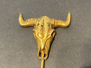 項鍊生產案例（銀項鍊,銅項鍊生產）-台灣銀飾工廠,台北銀飾工廠,新北銀飾工廠,銅飾工廠,台北銀飾生產,銅銀飾品製做,飾品鑄造,銅零件鑄造,銀零件鑄造,筆配件打版,飾品量產鑄造,擺飾專業打版,銀飾戒指生產,銀飾項鍊生產,銀飾配件訂製,銀飾工廠推薦,巧美信飾品工藝3