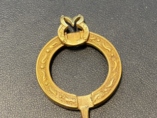 項鍊生產案例（銀項鍊,銅項鍊生產）-台灣銀飾工廠,台北銀飾工廠,新北銀飾工廠,銅飾工廠,台北銀飾生產,銅銀飾品製做,飾品鑄造,銅零件鑄造,銀零件鑄造,筆配件打版,飾品量產鑄造,擺飾專業打版,銀飾戒指生產,銀飾項鍊生產,銀飾配件訂製,銀飾工廠推薦,巧美信飾品工藝5