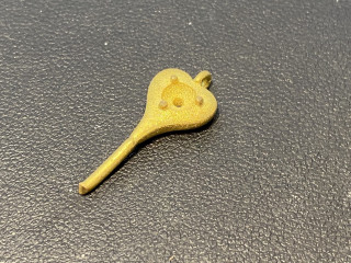 項鍊生產案例（銀項鍊,銅項鍊生產）-台灣銀飾工廠,台北銀飾工廠,新北銀飾工廠,銅飾工廠,台北銀飾生產,銅銀飾品製做,飾品鑄造,銅零件鑄造,銀零件鑄造,筆配件打版,飾品量產鑄造,擺飾專業打版,銀飾戒指生產,銀飾項鍊生產,銀飾配件訂製,銀飾工廠推薦,巧美信飾品工藝8