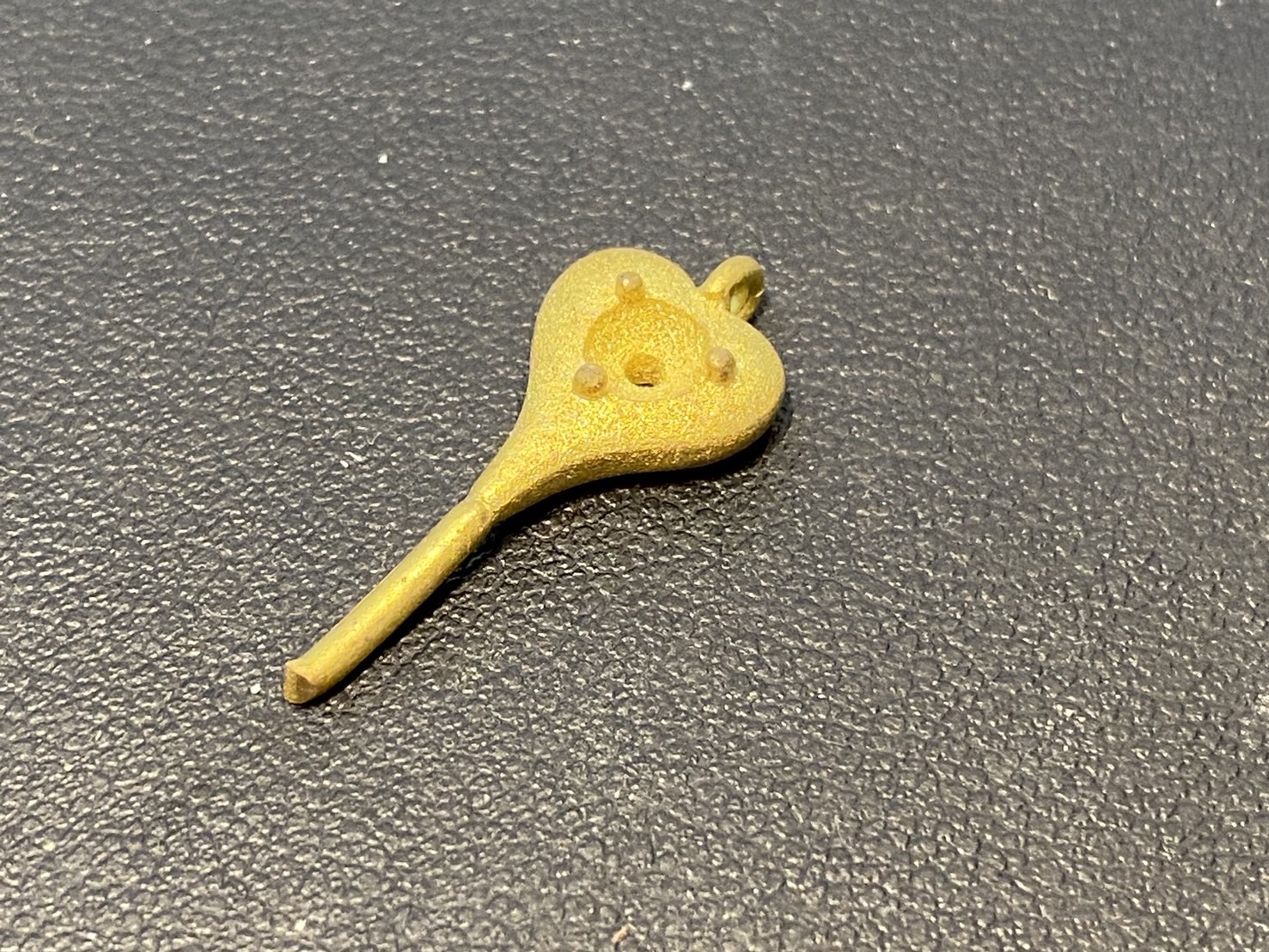 項鍊生產案例（銀項鍊,銅項鍊生產）-台灣銀飾工廠,台北銀飾工廠,新北銀飾工廠,銅飾工廠,台北銀飾生產,銅銀飾品製做,飾品鑄造,銅零件鑄造,銀零件鑄造,筆配件打版,飾品量產鑄造,擺飾專業打版,銀飾戒指生產,銀飾項鍊生產,銀飾配件訂製,銀飾工廠推薦,巧美信飾品工藝8