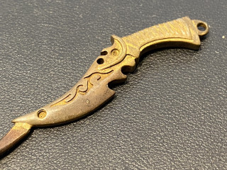 項鍊生產案例（銀項鍊,銅項鍊生產）-台灣銀飾工廠,台北銀飾工廠,新北銀飾工廠,銅飾工廠,台北銀飾生產,銅銀飾品製做,飾品鑄造,銅零件鑄造,銀零件鑄造,筆配件打版,飾品量產鑄造,擺飾專業打版,銀飾戒指生產,銀飾項鍊生產,銀飾配件訂製,銀飾工廠推薦,巧美信飾品工藝9