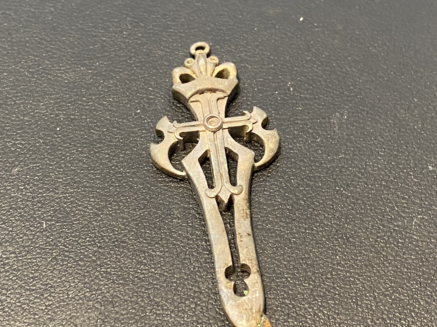 項鍊生產案例（銀項鍊,銅項鍊生產）-台灣銀飾工廠,台北銀飾工廠,新北銀飾工廠,銅飾工廠,台北銀飾生產,銅銀飾品製做,飾品鑄造,銅零件鑄造,銀零件鑄造,筆配件打版,飾品量產鑄造,擺飾專業打版,銀飾戒指生產,銀飾項鍊生產,銀飾配件訂製,銀飾工廠推薦,巧美信飾品工藝10