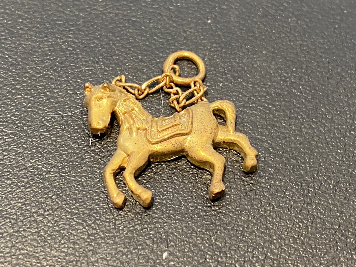 項鍊生產案例（銀項鍊,銅項鍊生產）-台灣銀飾工廠,台北銀飾工廠,新北銀飾工廠,銅飾工廠,台北銀飾生產,銅銀飾品製做,飾品鑄造,銅零件鑄造,銀零件鑄造,筆配件打版,飾品量產鑄造,擺飾專業打版,銀飾戒指生產,銀飾項鍊生產,銀飾配件訂製,銀飾工廠推薦,巧美信飾品工藝22