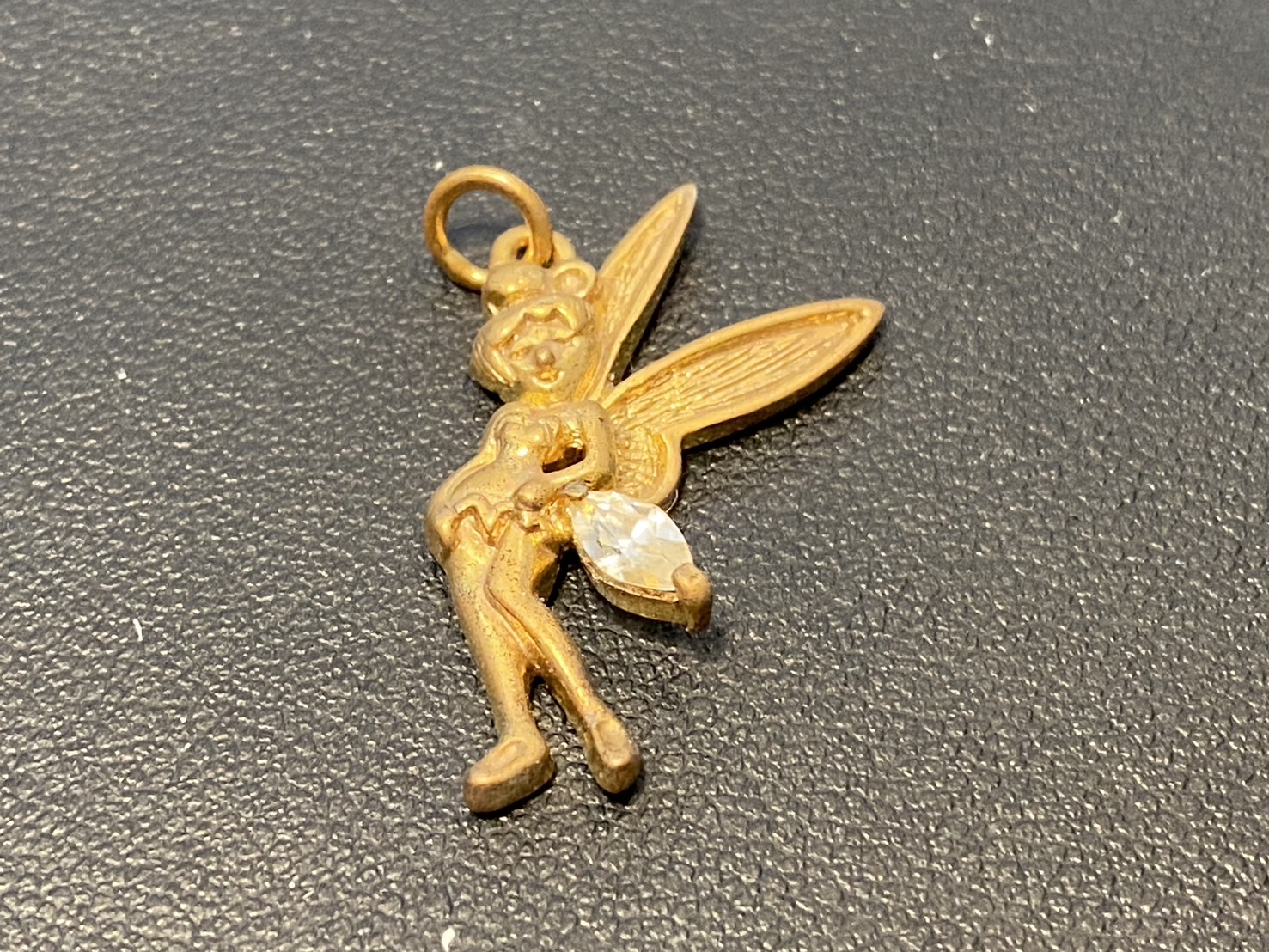 項鍊生產案例（銀項鍊,銅項鍊生產）-台灣銀飾工廠,台北銀飾工廠,新北銀飾工廠,銅飾工廠,台北銀飾生產,銅銀飾品製做,飾品鑄造,銅零件鑄造,銀零件鑄造,筆配件打版,飾品量產鑄造,擺飾專業打版,銀飾戒指生產,銀飾項鍊生產,銀飾配件訂製,銀飾工廠推薦,巧美信飾品工藝23