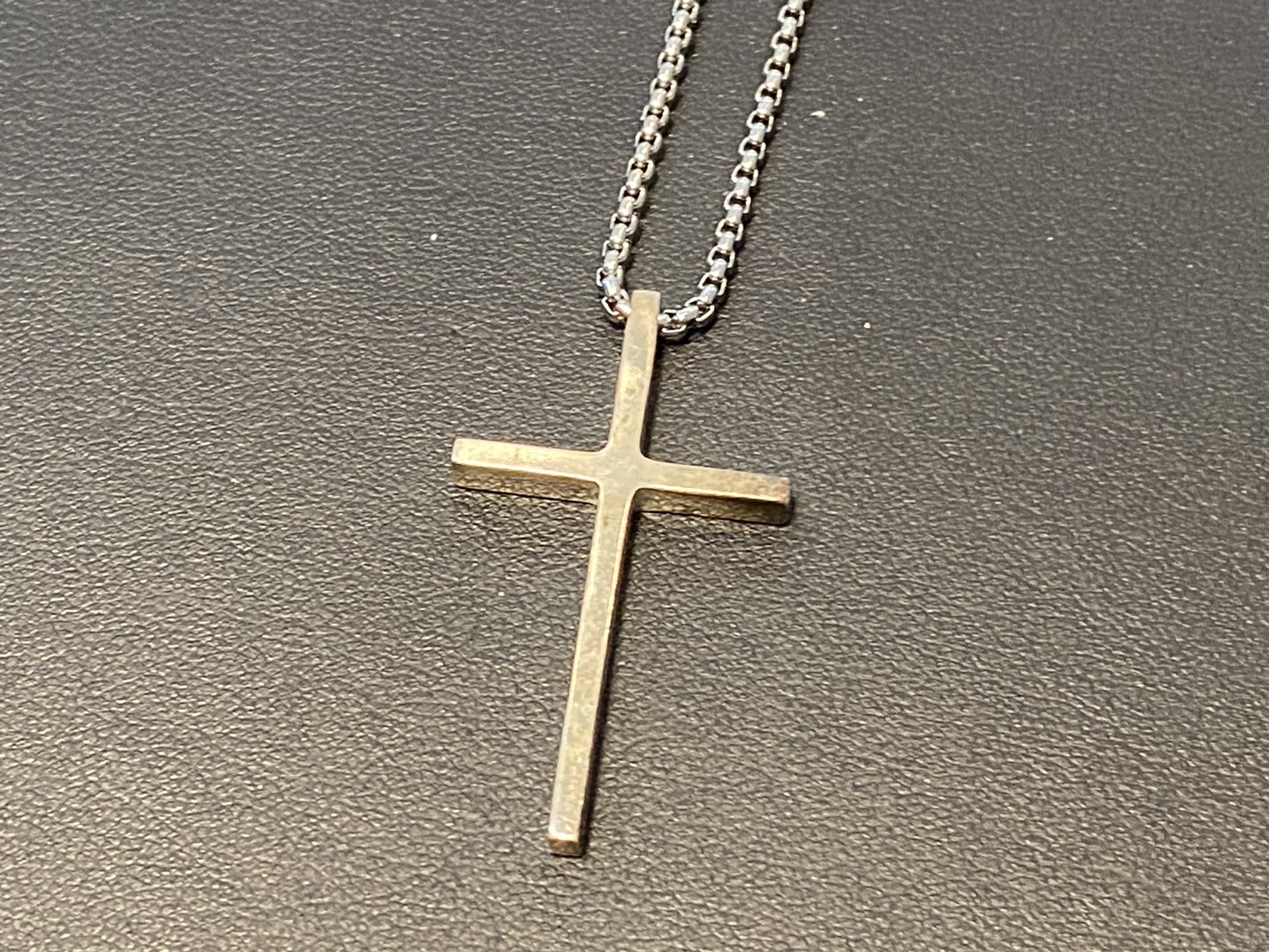 項鍊生產案例（銀項鍊,銅項鍊生產）-台灣銀飾工廠,台北銀飾工廠,新北銀飾工廠,銅飾工廠,台北銀飾生產,銅銀飾品製做,飾品鑄造,銅零件鑄造,銀零件鑄造,筆配件打版,飾品量產鑄造,擺飾專業打版,銀飾戒指生產,銀飾項鍊生產,銀飾配件訂製,銀飾工廠推薦,巧美信飾品工藝27