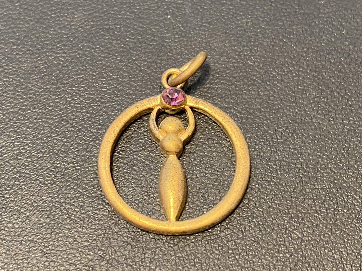 項鍊生產案例（銀項鍊,銅項鍊生產）-台灣銀飾工廠,台北銀飾工廠,新北銀飾工廠,銅飾工廠,台北銀飾生產,銅銀飾品製做,飾品鑄造,銅零件鑄造,銀零件鑄造,筆配件打版,飾品量產鑄造,擺飾專業打版,銀飾戒指生產,銀飾項鍊生產,銀飾配件訂製,銀飾工廠推薦,巧美信飾品工藝28