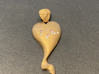 項鍊生產案例（銀項鍊,銅項鍊生產）-台灣銀飾工廠,台北銀飾工廠,新北銀飾工廠,銅飾工廠,台北銀飾生產,銅銀飾品製做,飾品鑄造,銅零件鑄造,銀零件鑄造,筆配件打版,飾品量產鑄造,擺飾專業打版,銀飾戒指生產,銀飾項鍊生產,銀飾配件訂製,銀飾工廠推薦,巧美信飾品工藝29