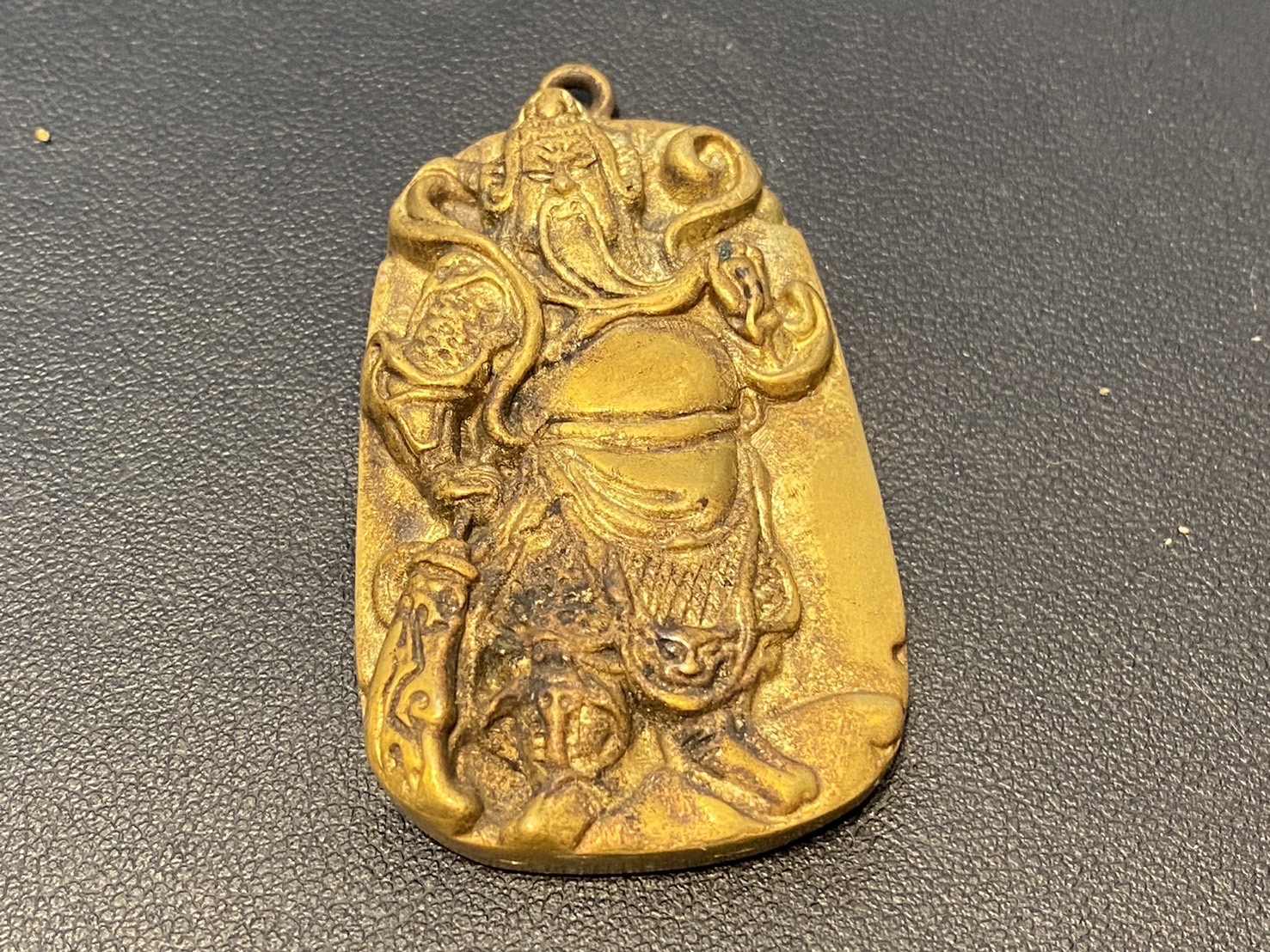 項鍊生產案例（銀項鍊,銅項鍊生產）-台灣銀飾工廠,台北銀飾工廠,新北銀飾工廠,銅飾工廠,台北銀飾生產,銅銀飾品製做,飾品鑄造,銅零件鑄造,銀零件鑄造,筆配件打版,飾品量產鑄造,擺飾專業打版,銀飾戒指生產,銀飾項鍊生產,銀飾配件訂製,銀飾工廠推薦,巧美信飾品工藝35