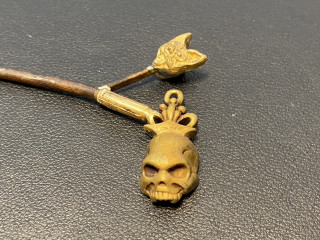 項鍊生產案例（銀項鍊,銅項鍊生產）-台灣銀飾工廠,台北銀飾工廠,新北銀飾工廠,銅飾工廠,台北銀飾生產,銅銀飾品製做,飾品鑄造,銅零件鑄造,銀零件鑄造,筆配件打版,飾品量產鑄造,擺飾專業打版,銀飾戒指生產,銀飾項鍊生產,銀飾配件訂製,銀飾工廠推薦,巧美信飾品工藝36