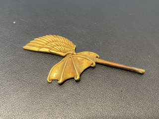 項鍊生產案例（銀項鍊,銅項鍊生產）-台灣銀飾工廠,台北銀飾工廠,新北銀飾工廠,銅飾工廠,台北銀飾生產,銅銀飾品製做,飾品鑄造,銅零件鑄造,銀零件鑄造,筆配件打版,飾品量產鑄造,擺飾專業打版,銀飾戒指生產,銀飾項鍊生產,銀飾配件訂製,銀飾工廠推薦,巧美信飾品工藝37