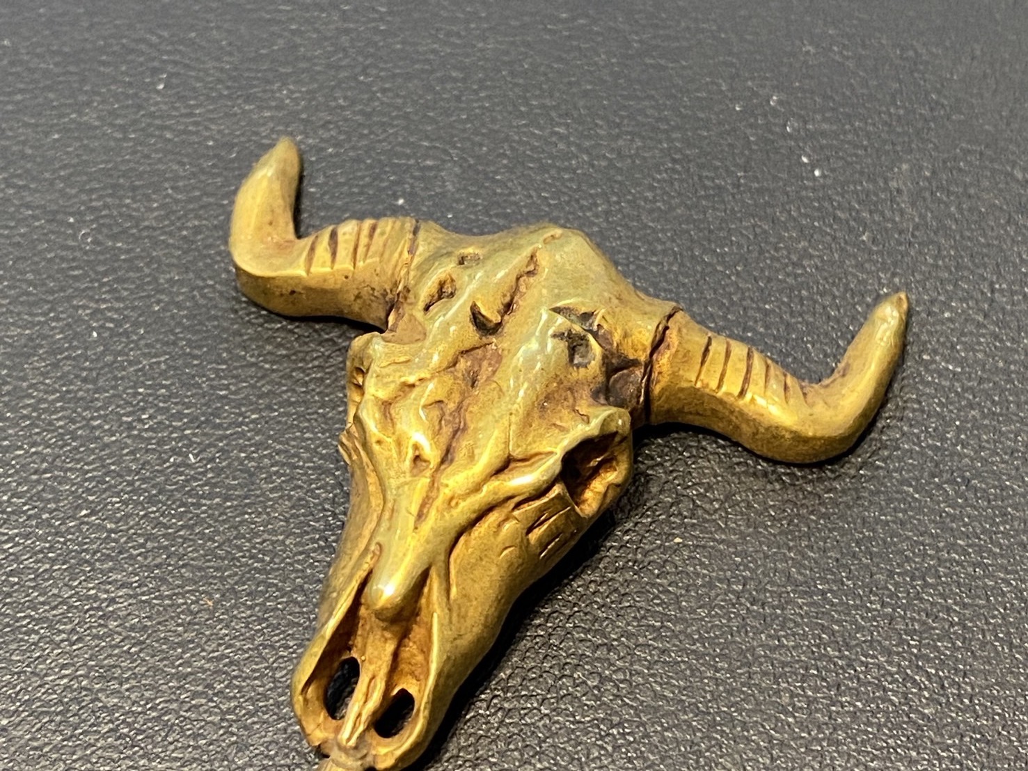 銀製擺件,銅製擺件生產案例-台灣銀飾工廠,台北銀飾工廠,新北銀飾工廠,銅飾工廠,台北銀飾生產,銅銀飾品製做,飾品鑄造,銅零件鑄造,銀零件鑄造,筆配件打版,飾品量產鑄造,擺飾專業打版,銀飾戒指生產,銀飾項鍊生產,銀飾配件訂製,銀飾工廠推薦,巧美信飾品工藝2