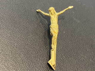 銀製擺件,銅製擺件生產案例-台灣銀飾工廠,台北銀飾工廠,新北銀飾工廠,銅飾工廠,台北銀飾生產,銅銀飾品製做,飾品鑄造,銅零件鑄造,銀零件鑄造,筆配件打版,飾品量產鑄造,擺飾專業打版,銀飾戒指生產,銀飾項鍊生產,銀飾配件訂製,銀飾工廠推薦,巧美信飾品工藝16