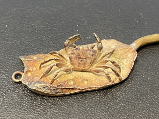 銀製擺件,銅製擺件生產案例-台灣銀飾工廠,台北銀飾工廠,新北銀飾工廠,銅飾工廠,台北銀飾生產,銅銀飾品製做,飾品鑄造,銅零件鑄造,銀零件鑄造,筆配件打版,飾品量產鑄造,擺飾專業打版,銀飾戒指生產,銀飾項鍊生產,銀飾配件訂製,銀飾工廠推薦,巧美信飾品工藝20