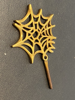 銀製擺件,銅製擺件生產案例-台灣銀飾工廠,台北銀飾工廠,新北銀飾工廠,銅飾工廠,台北銀飾生產,銅銀飾品製做,飾品鑄造,銅零件鑄造,銀零件鑄造,筆配件打版,飾品量產鑄造,擺飾專業打版,銀飾戒指生產,銀飾項鍊生產,銀飾配件訂製,銀飾工廠推薦,巧美信飾品工藝22