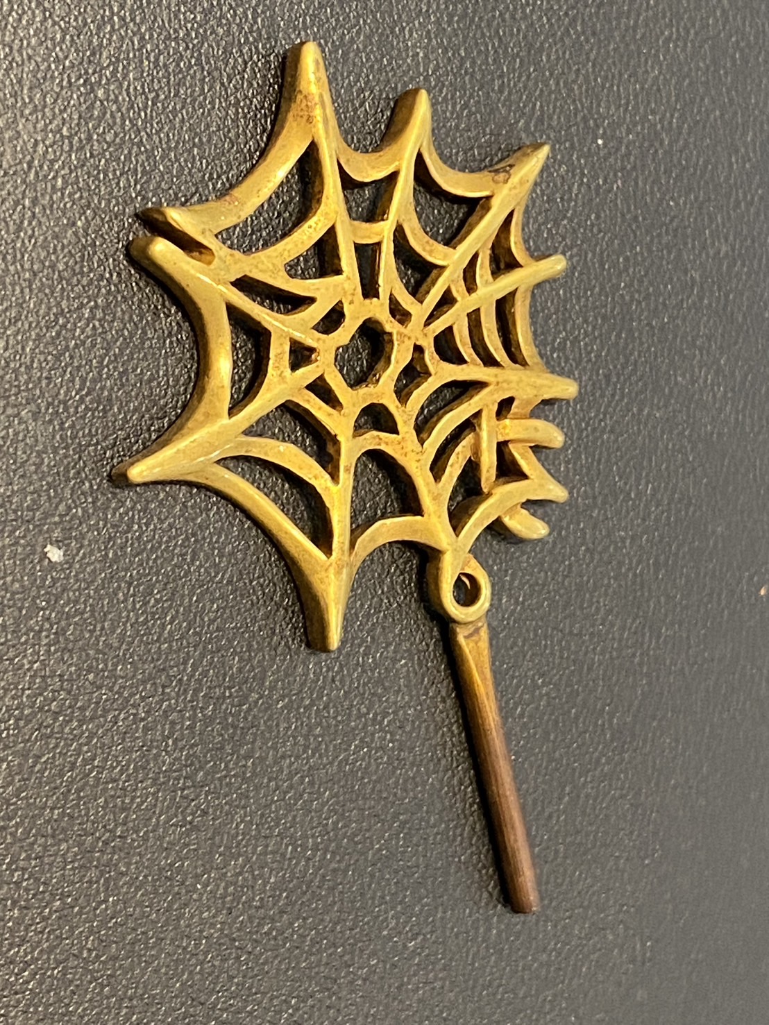 銀製擺件,銅製擺件生產案例-台灣銀飾工廠,台北銀飾工廠,新北銀飾工廠,銅飾工廠,台北銀飾生產,銅銀飾品製做,飾品鑄造,銅零件鑄造,銀零件鑄造,筆配件打版,飾品量產鑄造,擺飾專業打版,銀飾戒指生產,銀飾項鍊生產,銀飾配件訂製,銀飾工廠推薦,巧美信飾品工藝22