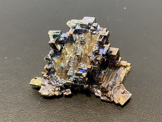 銀製擺件,銅製擺件生產案例-台灣銀飾工廠,台北銀飾工廠,新北銀飾工廠,銅飾工廠,台北銀飾生產,銅銀飾品製做,飾品鑄造,銅零件鑄造,銀零件鑄造,筆配件打版,飾品量產鑄造,擺飾專業打版,銀飾戒指生產,銀飾項鍊生產,銀飾配件訂製,銀飾工廠推薦,巧美信飾品工藝26