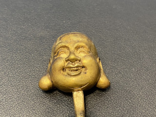 銀製擺件,銅製擺件生產案例-台灣銀飾工廠,台北銀飾工廠,新北銀飾工廠,銅飾工廠,台北銀飾生產,銅銀飾品製做,飾品鑄造,銅零件鑄造,銀零件鑄造,筆配件打版,飾品量產鑄造,擺飾專業打版,銀飾戒指生產,銀飾項鍊生產,銀飾配件訂製,銀飾工廠推薦,巧美信飾品工藝30