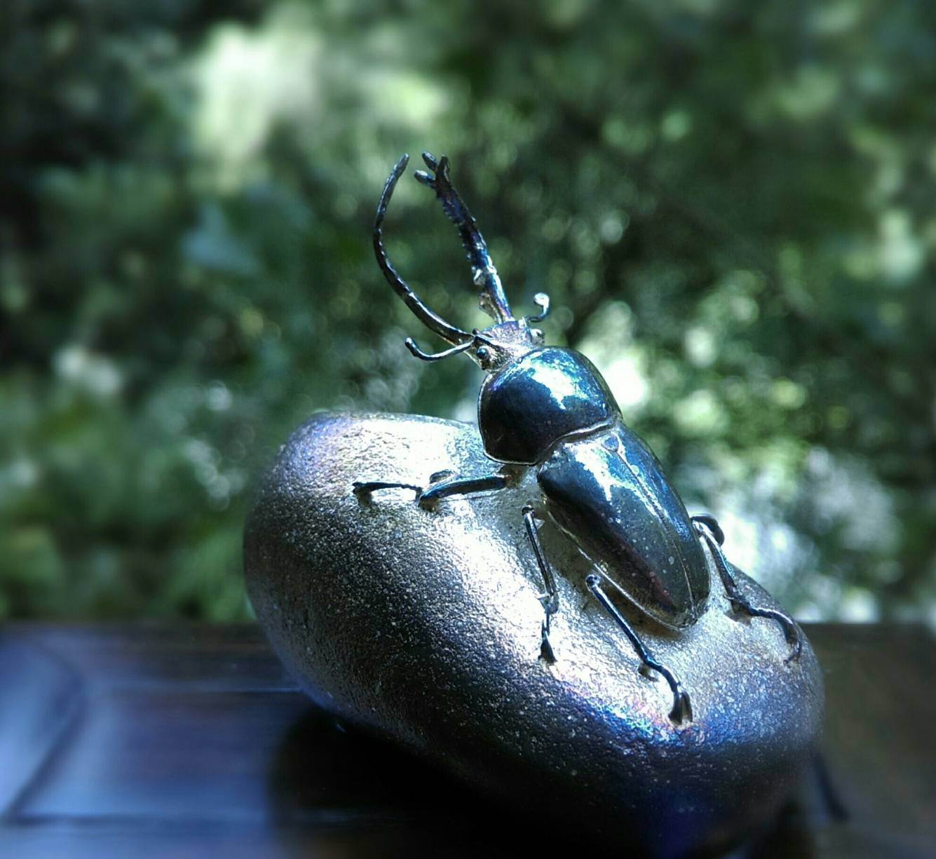 銀製擺件,銅製擺件生產案例-台灣銀飾工廠,台北銀飾工廠,新北銀飾工廠,銅飾工廠,台北銀飾生產,銅銀飾品製做,飾品鑄造,銅零件鑄造,銀零件鑄造,筆配件打版,飾品量產鑄造,擺飾專業打版,銀飾戒指生產,銀飾項鍊生產,銀飾配件訂製,銀飾工廠推薦,巧美信飾品工藝31