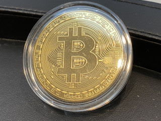 銀製錢幣紀念幣戒指生產,銅製錢幣紀念幣生產案例-台灣銀飾工廠,台北銀飾工廠,新北銀飾工廠,銅飾工廠,台北銀飾生產,銅銀飾品製做,飾品鑄造,銅零件鑄造,銀零件鑄造,筆配件打版,飾品量產鑄造,擺飾專業打版,銀飾戒指生產,銀飾項鍊生產,銀飾配件訂製,銀飾工廠推薦,巧美信飾品工藝3