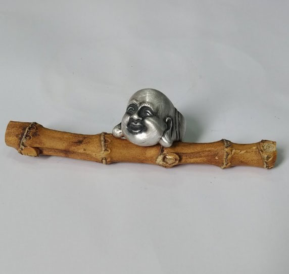 飾品工廠生產案例-台灣銀飾工廠,台北銀飾工廠,新北銀飾工廠,銅飾工廠,台北銀飾生產,銅銀飾品製做,飾品鑄造,銅零件鑄造,銀零件鑄造,筆配件打版,飾品量產鑄造,擺飾專業打版,銀飾戒指生產,銀飾項鍊生產,銀飾配件訂製,銀飾工廠推薦,巧美信飾品工藝1