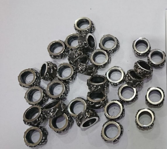 飾品工廠生產案例-台灣銀飾工廠,台北銀飾工廠,新北銀飾工廠,銅飾工廠,台北銀飾生產,銅銀飾品製做,飾品鑄造,銅零件鑄造,銀零件鑄造,筆配件打版,飾品量產鑄造,擺飾專業打版,銀飾戒指生產,銀飾項鍊生產,銀飾配件訂製,銀飾工廠推薦,巧美信飾品工藝11