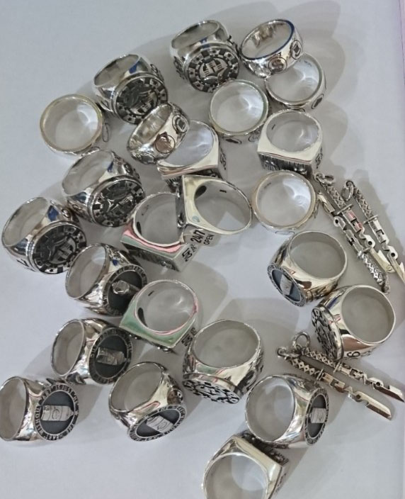 飾品工廠生產案例-台灣銀飾工廠,台北銀飾工廠,新北銀飾工廠,銅飾工廠,台北銀飾生產,銅銀飾品製做,飾品鑄造,銅零件鑄造,銀零件鑄造,筆配件打版,飾品量產鑄造,擺飾專業打版,銀飾戒指生產,銀飾項鍊生產,銀飾配件訂製,銀飾工廠推薦,巧美信飾品工藝13