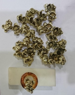 飾品工廠生產案例-台灣銀飾工廠,台北銀飾工廠,新北銀飾工廠,銅飾工廠,台北銀飾生產,銅銀飾品製做,飾品鑄造,銅零件鑄造,銀零件鑄造,筆配件打版,飾品量產鑄造,擺飾專業打版,銀飾戒指生產,銀飾項鍊生產,銀飾配件訂製,銀飾工廠推薦,巧美信飾品工藝16