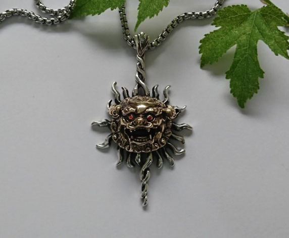 飾品工廠生產案例-台灣銀飾工廠,台北銀飾工廠,新北銀飾工廠,銅飾工廠,台北銀飾生產,銅銀飾品製做,飾品鑄造,銅零件鑄造,銀零件鑄造,筆配件打版,飾品量產鑄造,擺飾專業打版,銀飾戒指生產,銀飾項鍊生產,銀飾配件訂製,銀飾工廠推薦,巧美信飾品工藝8