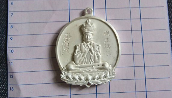 飾品工廠生產案例-台灣銀飾工廠,台北銀飾工廠,新北銀飾工廠,銅飾工廠,台北銀飾生產,銅銀飾品製做,飾品鑄造,銅零件鑄造,銀零件鑄造,筆配件打版,飾品量產鑄造,擺飾專業打版,銀飾戒指生產,銀飾項鍊生產,銀飾配件訂製,銀飾工廠推薦,巧美信飾品工藝20