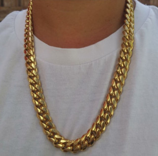 飾品工廠生產案例-台灣銀飾工廠,台北銀飾工廠,新北銀飾工廠,銅飾工廠,台北銀飾生產,銅銀飾品製做,飾品鑄造,銅零件鑄造,銀零件鑄造,筆配件打版,飾品量產鑄造,擺飾專業打版,銀飾戒指生產,銀飾項鍊生產,銀飾配件訂製,銀飾工廠推薦,巧美信飾品工藝22