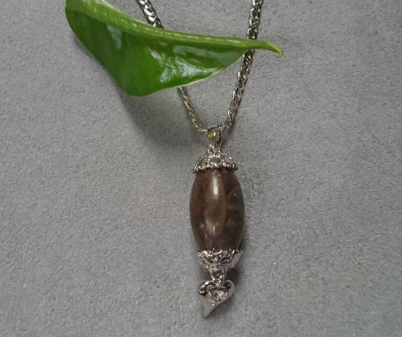 飾品工廠生產案例-台灣銀飾工廠,台北銀飾工廠,新北銀飾工廠,銅飾工廠,台北銀飾生產,銅銀飾品製做,飾品鑄造,銅零件鑄造,銀零件鑄造,筆配件打版,飾品量產鑄造,擺飾專業打版,銀飾戒指生產,銀飾項鍊生產,銀飾配件訂製,銀飾工廠推薦,巧美信飾品工藝34