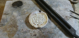 飾品工廠生產案例-台灣銀飾工廠,台北銀飾工廠,新北銀飾工廠,銅飾工廠,台北銀飾生產,銅銀飾品製做,飾品鑄造,銅零件鑄造,銀零件鑄造,筆配件打版,飾品量產鑄造,擺飾專業打版,銀飾戒指生產,銀飾項鍊生產,銀飾配件訂製,銀飾工廠推薦,巧美信飾品工藝35