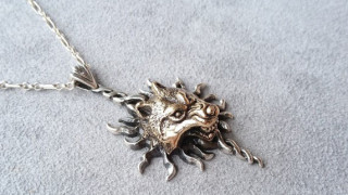 飾品工廠生產案例-台灣銀飾工廠,台北銀飾工廠,新北銀飾工廠,銅飾工廠,台北銀飾生產,銅銀飾品製做,飾品鑄造,銅零件鑄造,銀零件鑄造,筆配件打版,飾品量產鑄造,擺飾專業打版,銀飾戒指生產,銀飾項鍊生產,銀飾配件訂製,銀飾工廠推薦,巧美信飾品工藝39