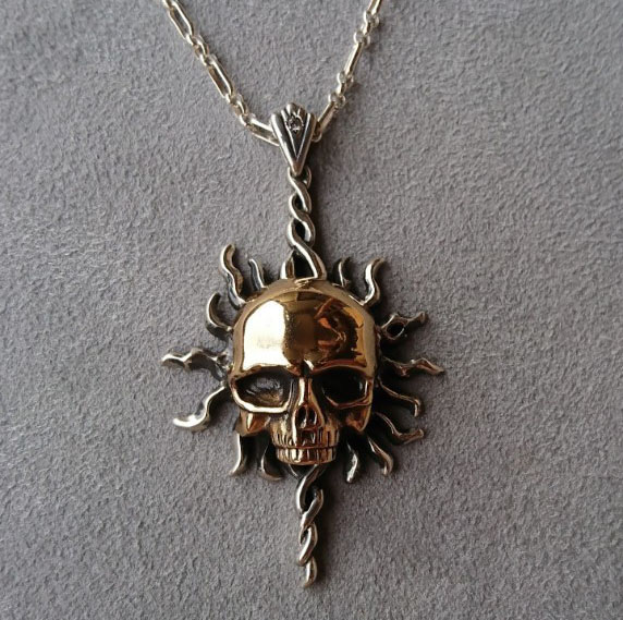 飾品工廠生產案例-台灣銀飾工廠,台北銀飾工廠,新北銀飾工廠,銅飾工廠,台北銀飾生產,銅銀飾品製做,飾品鑄造,銅零件鑄造,銀零件鑄造,筆配件打版,飾品量產鑄造,擺飾專業打版,銀飾戒指生產,銀飾項鍊生產,銀飾配件訂製,銀飾工廠推薦,巧美信飾品工藝40