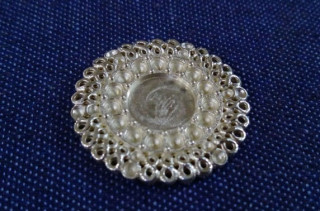 飾品工廠生產案例-台灣銀飾工廠,台北銀飾工廠,新北銀飾工廠,銅飾工廠,台北銀飾生產,銅銀飾品製做,飾品鑄造,銅零件鑄造,銀零件鑄造,筆配件打版,飾品量產鑄造,擺飾專業打版,銀飾戒指生產,銀飾項鍊生產,銀飾配件訂製,銀飾工廠推薦,巧美信飾品工藝44