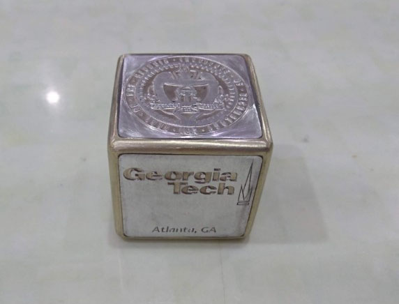 飾品工廠生產案例-台灣銀飾工廠,台北銀飾工廠,新北銀飾工廠,銅飾工廠,台北銀飾生產,銅銀飾品製做,飾品鑄造,銅零件鑄造,銀零件鑄造,筆配件打版,飾品量產鑄造,擺飾專業打版,銀飾戒指生產,銀飾項鍊生產,銀飾配件訂製,銀飾工廠推薦,巧美信飾品工藝10