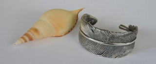 飾品工廠生產案例-台灣銀飾工廠,台北銀飾工廠,新北銀飾工廠,銅飾工廠,台北銀飾生產,銅銀飾品製做,飾品鑄造,銅零件鑄造,銀零件鑄造,筆配件打版,飾品量產鑄造,擺飾專業打版,銀飾戒指生產,銀飾項鍊生產,銀飾配件訂製,銀飾工廠推薦,巧美信飾品工藝4